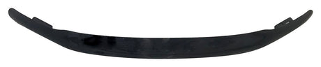 Product of TrailFX 8718H TFX Hood Protectors Low Raised Mount Bug Shield 