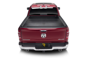 Undercover Fx31012 Tonneau Cover||uc_Flex_Dodge-Ram-2019_Red_Rear-01closed_Rt.Jpg||91||u19fx31012||1532317