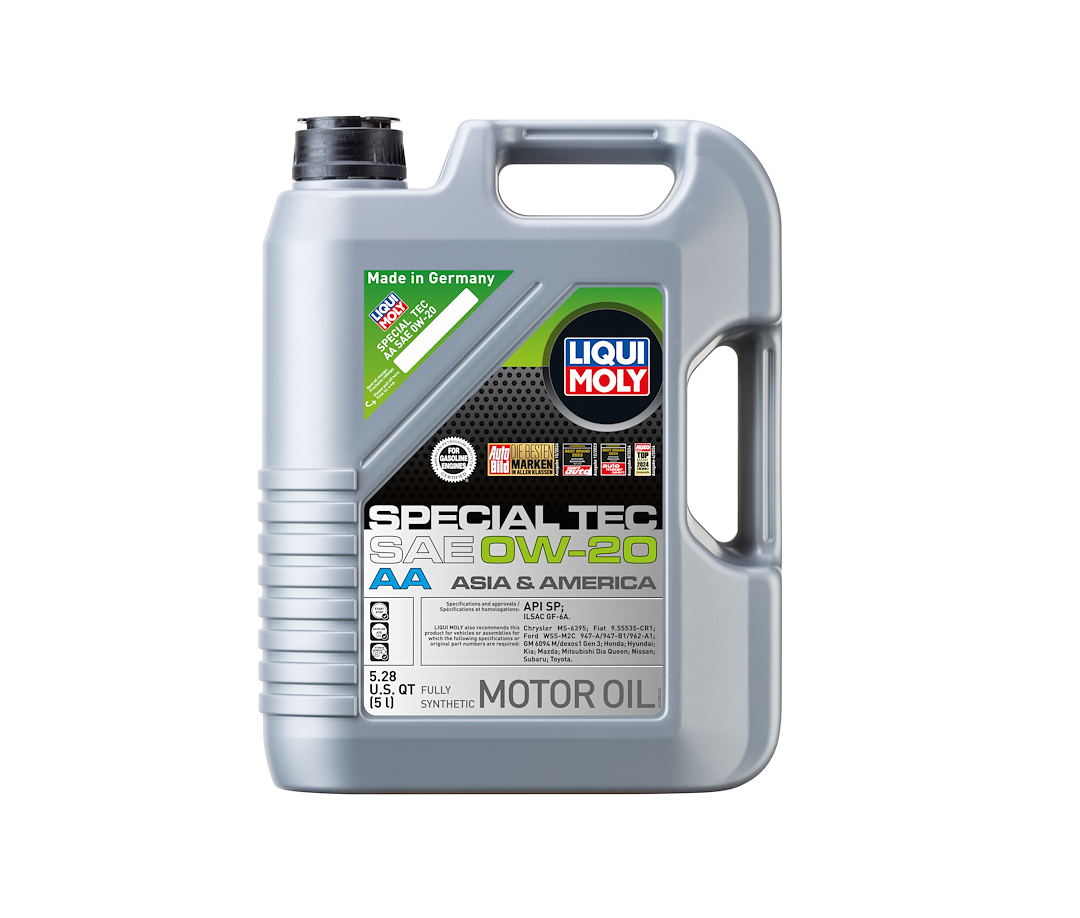 Liqui Moly 2208 Oil||2208.Png||85||liq2208||1518684