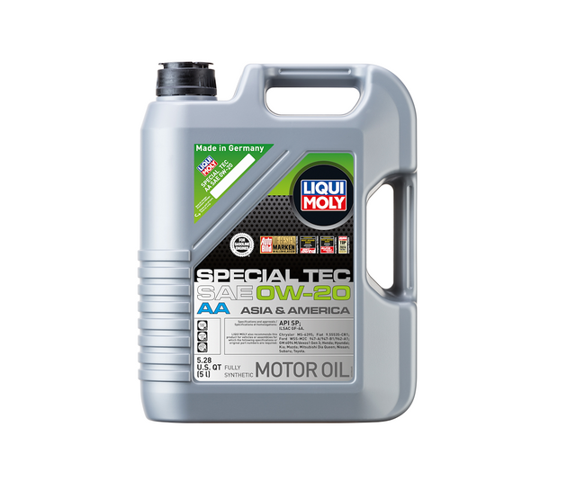 Liqui Moly 2208 Oil||2208.Png||85||liq2208||1518684