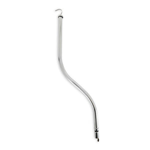 Product of Mr. Gasket 9764 Auto Trans Ditick