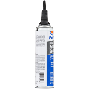 Product of Permatex 85913 Adhesive Sealant