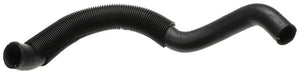 Gates 23283 Radiator Hose||23283.Jpg||85||grc23283||1337035