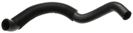 Gates 23283 Radiator Hose||23283.Jpg||85||grc23283||1337035
