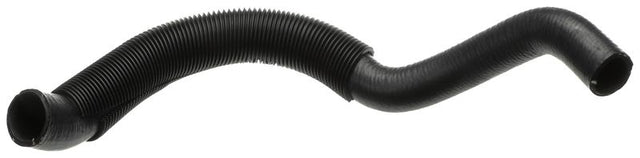 Gates 23283 Radiator Hose||23283.Jpg||85||grc23283||1337035