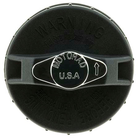 Motorad/ Cst Mgc912 Fuel Tank Cap||mgc-912_3.Jpg||88||c97mgc912||1007031