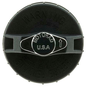 Motorad/ Cst Mgc912 Fuel Tank Cap||mgc-912_3.Jpg||88||c97mgc912||1007031