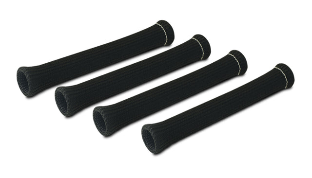 Vibrant Performance 25891 Spark Plug Boot Heat Sleeve||25891_Webl.Jpg||86||v3225891||1279665