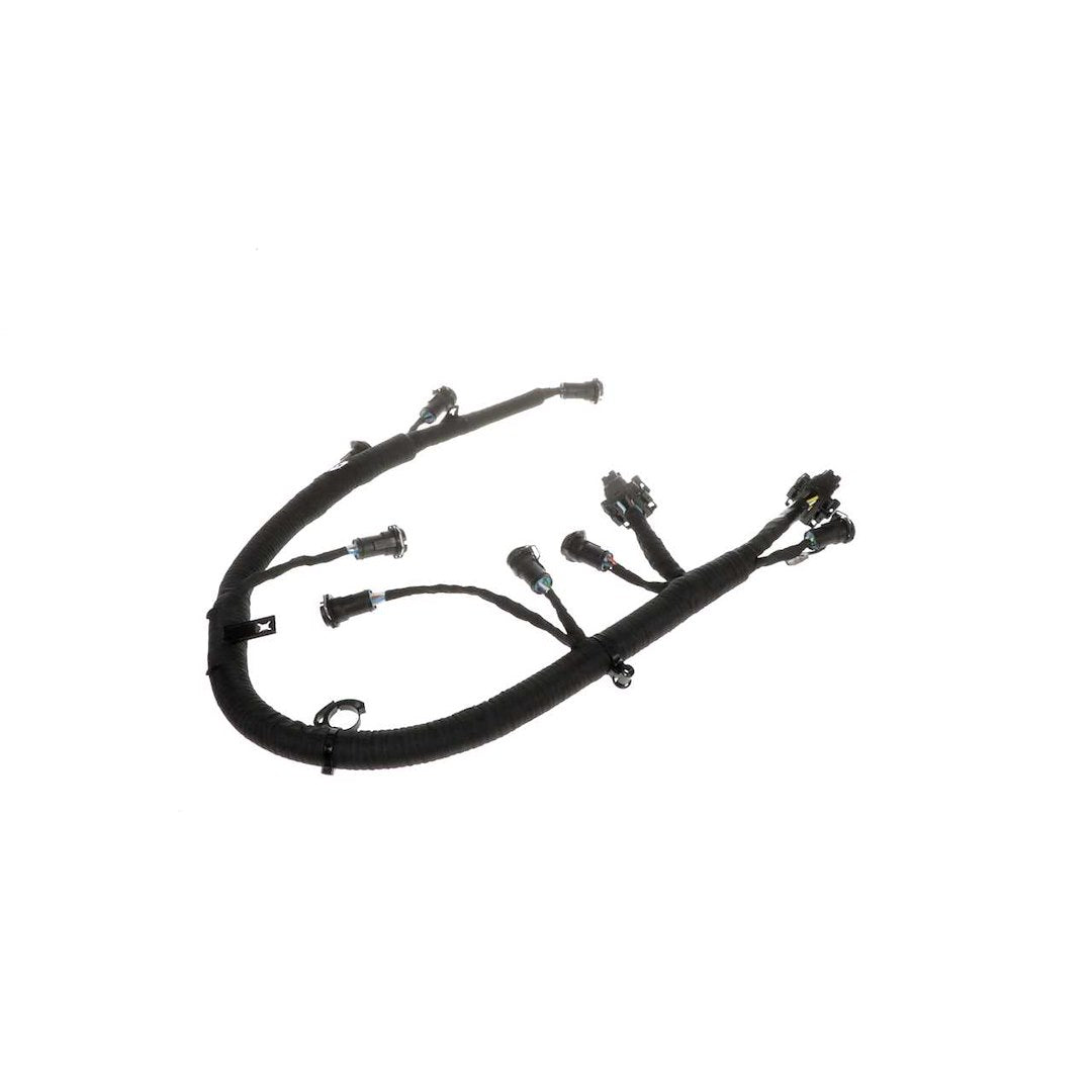 Dorman (Oe Solutions) 904-548 Fuel Injector Wiring Harness||||90||d18904548||2013305