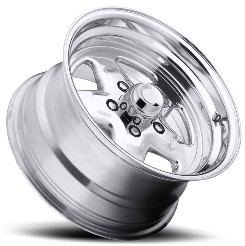 Ultra Wheel 521-5761p Wheel||octane 521_5b_Polished_1.Jpg||86||u125215761p||1156880