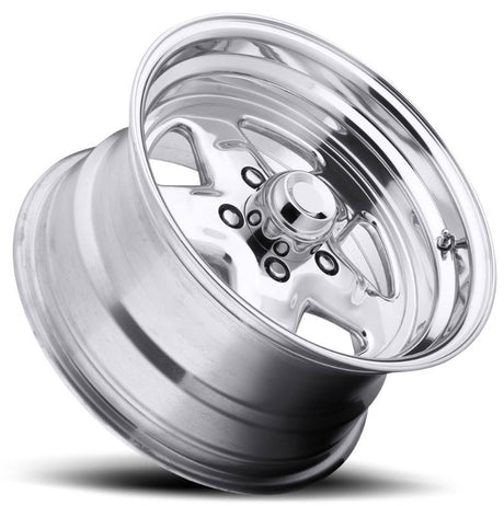 Ultra Wheel 521-5761p Wheel||octane 521_5b_Polished_1.Jpg||86||u125215761p||1156880