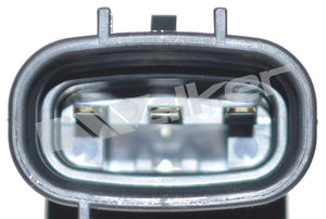 Walker Products 235-1728 Camshaft Position Sensor||235-1728_3.Jpg||88||w802351728||1110612