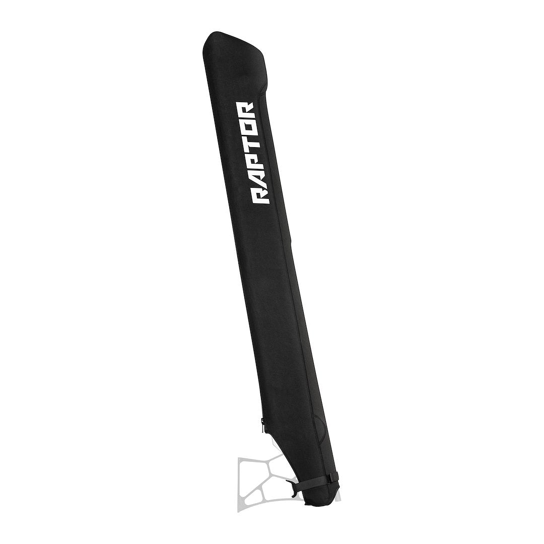 Minn Kota 1810350 Anchor Travel Cover||mk_1810350_Raptortravelcover-8ft_Left_V2.Jpg||88||min1810350||1001606