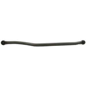 Moog Chassis Ds300012 Track Bar||ds300012_1.Jpg||86||m12ds300012||1062783