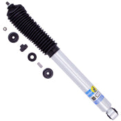 Product of Bilstein 24-285698 B8 5100 Series Monotube Shock Absorber 