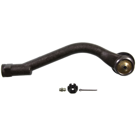 Product of Moog Chassis ES800717 Female Steel Tie Rod End 
