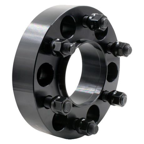 Product of Coyote Wheel Accessories 6135-6135h-C Wheel Adapter