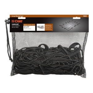 Curt 18223 Exterior Cargo Net||18223_3008x1990_Xc.Jpg||86||c9318223||1719009