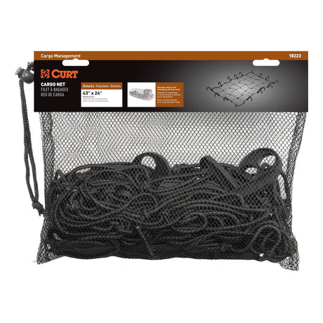 Curt 18223 Exterior Cargo Net||18223_3008x1990_Xc.Jpg||86||c9318223||1719009