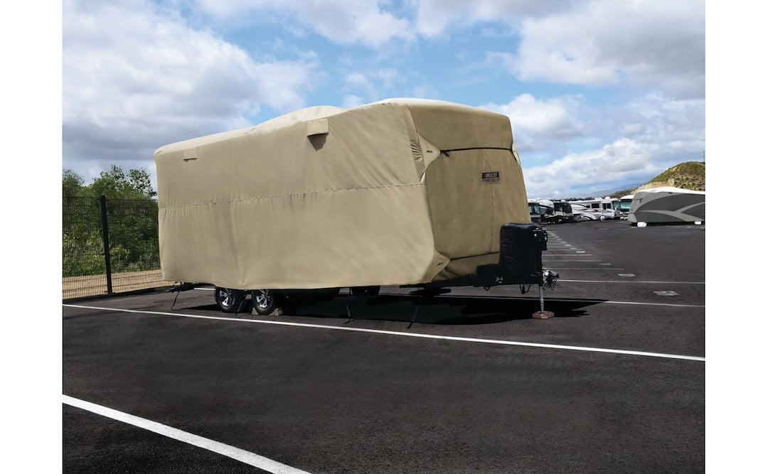 Product of Adco 74840 Rv Cover