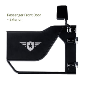 Combat Off Road 25-1046 Door||25-1046.Jpg||85||cor251046||2242134
