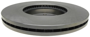 Product of Raybestos Brakes 980782R R-Line Plain Face 2-Piece Brake Rotor 