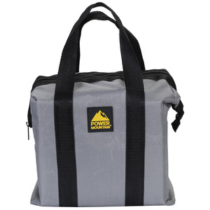 Bulldog Winches 50015 Jack||50015 Bag-1.Jpg||95||bdw50015||2237299