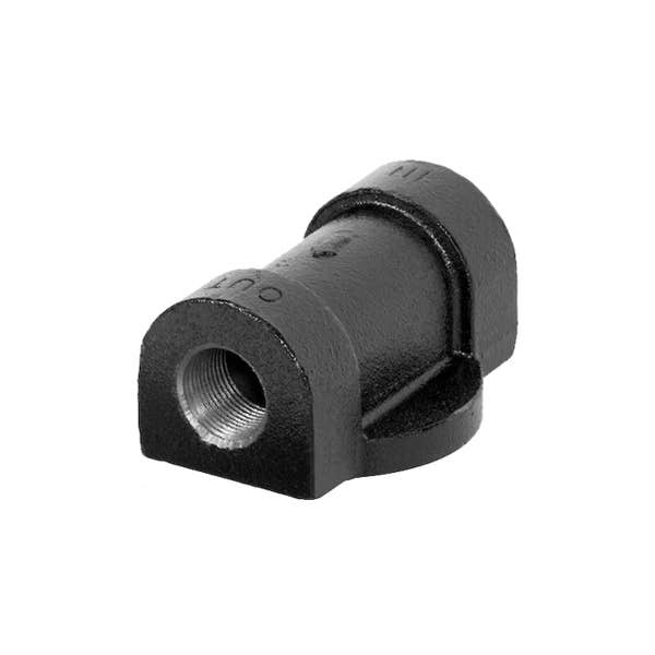 Fill-Rite 1200ktg9100 Liquid Transfer Tank Pump Filter Head||1200ktg9100.Jpg||85||f72200ktg9100||2250105