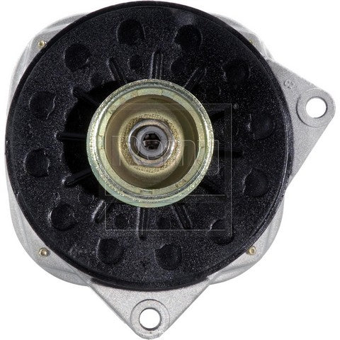 Product of Remy International 20114 Alternator/ Generator
