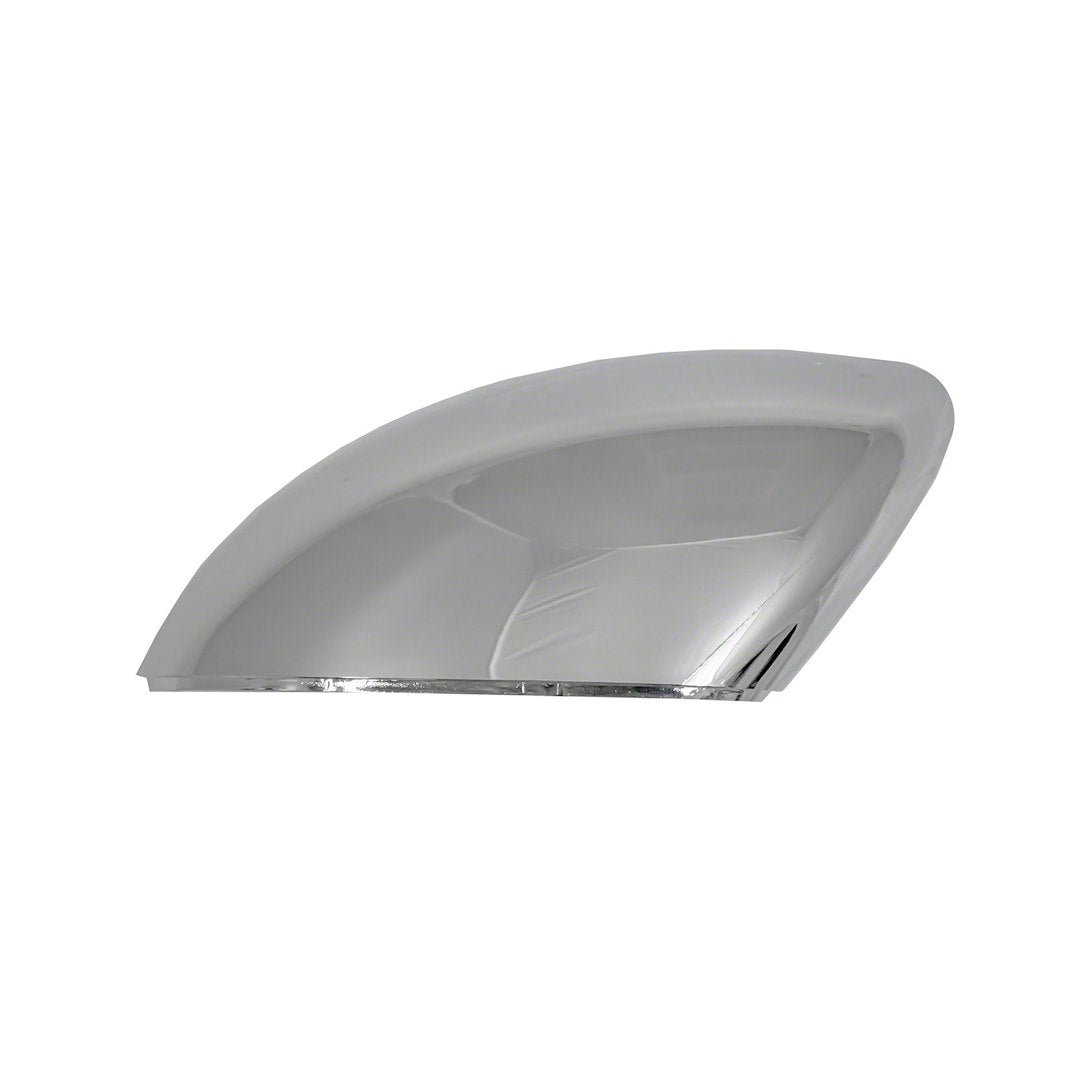 Product of Coast To Coast Ccimc67537r Exterior Mirror Cover