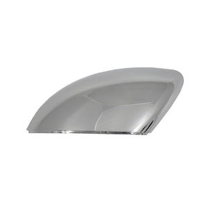 Product of Coast To Coast Ccimc67537r Exterior Mirror Cover