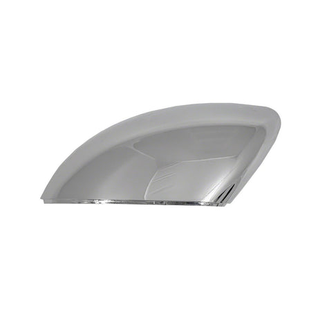 Product of Coast To Coast Ccimc67537r Exterior Mirror Cover