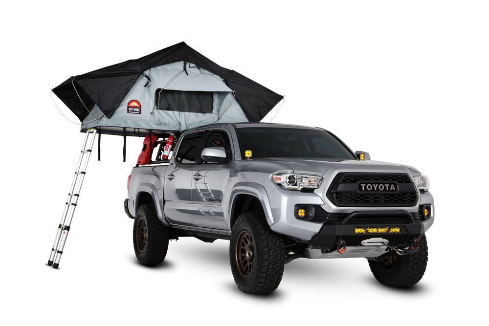 Body Armor 20010 Tent||||85||b9620010||2006700