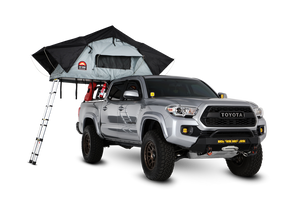 Body Armor 20010 Tent||||85||b9620010||2006700