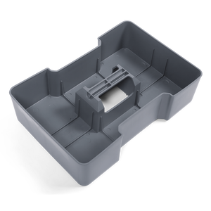 Product of Decked Atb6 Tool Box Tray