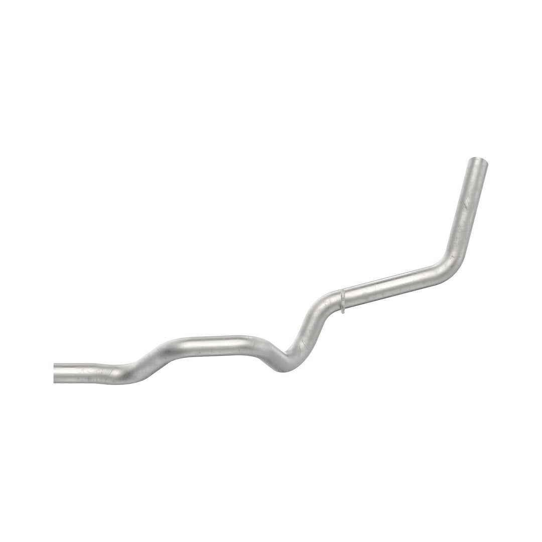 Product of Walker Exhaust 55378 Exhaust Tail Pipe