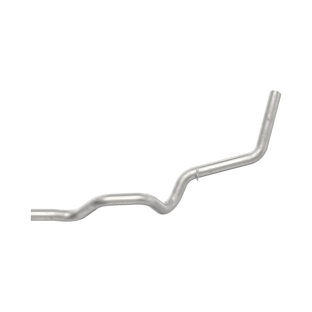 Product of Walker Exhaust 55378 Exhaust Tail Pipe