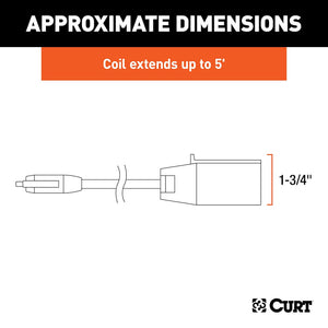 Curt 57281 Trailer Wiring Connector||57281_3008x1990_Ca.Jpg||86||c9357281||1685791