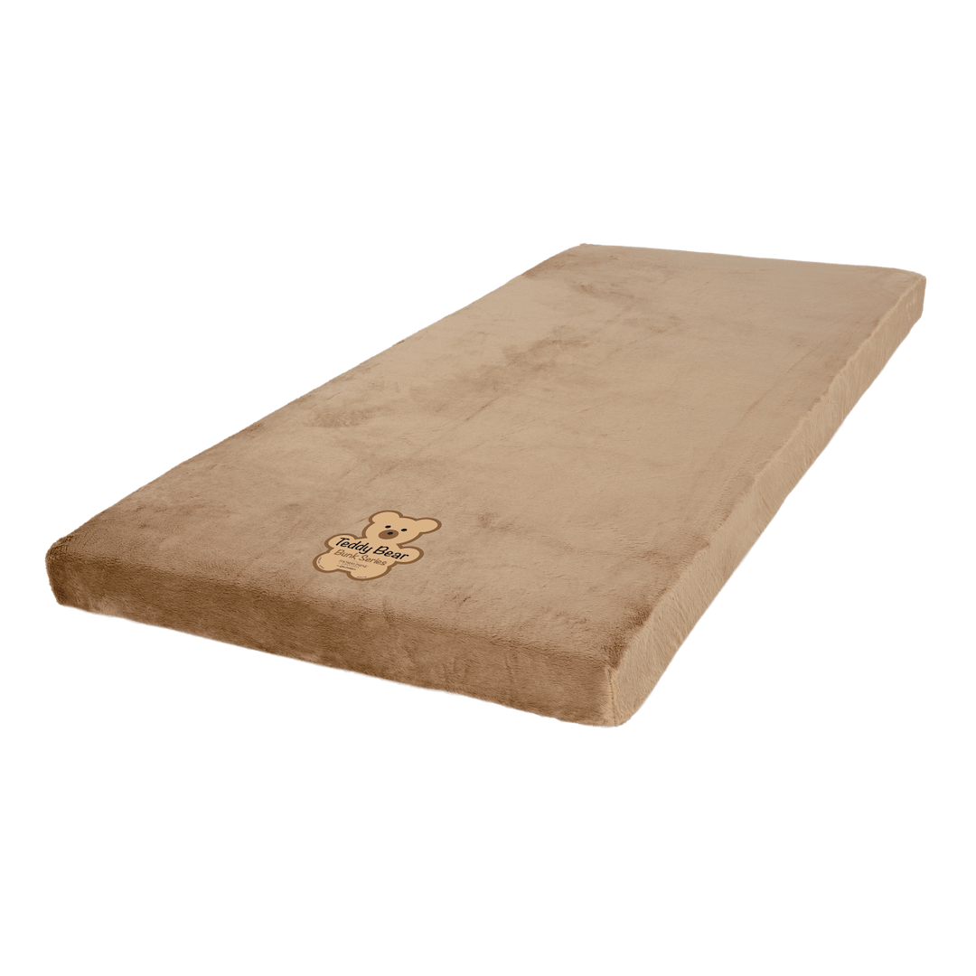 Product of Lippert Components 380764 Bunk Bed Mattress 
