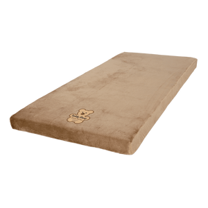 Product of Lippert Components 380764 Bunk Bed Mattress 