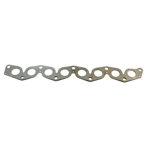 Crown Automotive 5093904aa Exhaust Manifold Gasket||5093904aa.Jpg||85||c1y5093904aa||1315811
