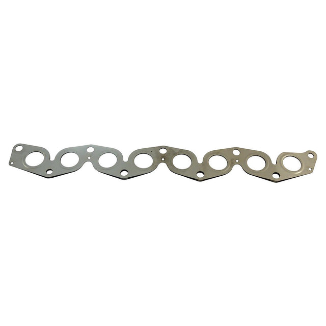 Crown Automotive 5093904aa Exhaust Manifold Gasket||5093904aa.Jpg||85||c1y5093904aa||1315811