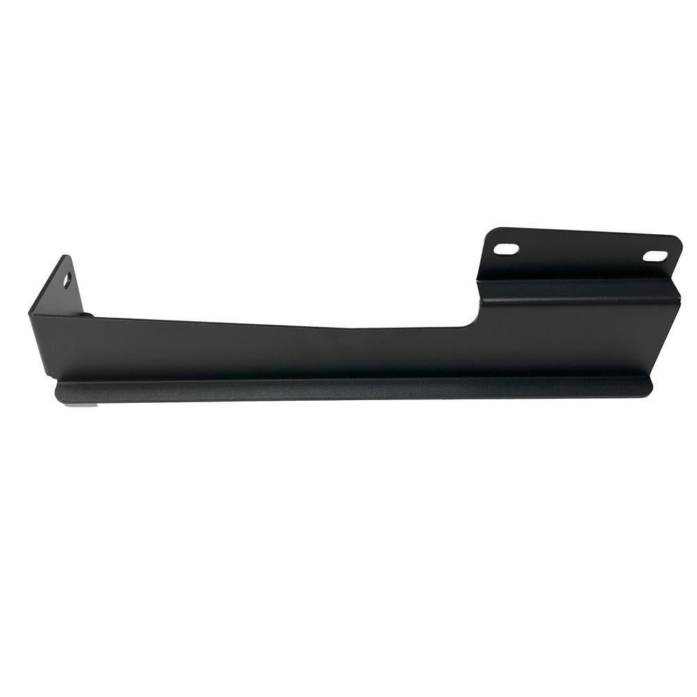 Egr Ra039842 Bed Side Support||ra039842_3.Jpeg||88||e17ra039842||1687796