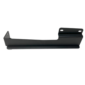 Egr Ra039842 Bed Side Support||ra039842_3.Jpeg||88||e17ra039842||1687796