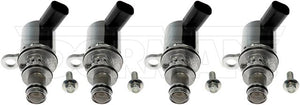Dorman (Oe Solutions) 916-593 Multiple Displacement Solenoid||916-593.Jpg||85||d18916593||2244960