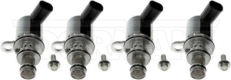 Dorman (Oe Solutions) 916-593 Multiple Displacement Solenoid||916-593.Jpg||85||d18916593||2244960