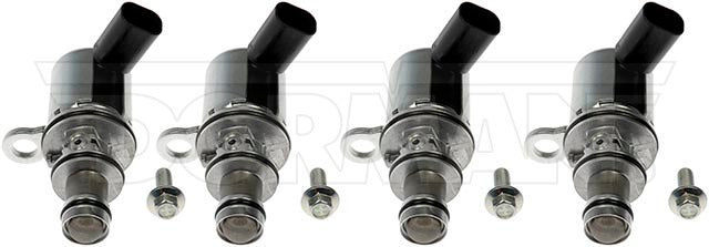 Dorman (Oe Solutions) 916-593 Multiple Displacement Solenoid||916-593.Jpg||85||d18916593||2244960