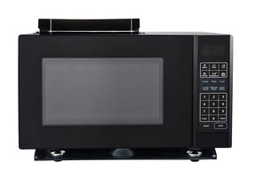 Forest River Mcg992arb Microwave Oven||mcg992arb Closed Front.Jpg||85||f7emcg992arb||1313753
