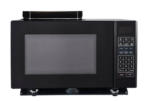 Forest River Mcg992arb Microwave Oven||mcg992arb Closed Front.Jpg||85||f7emcg992arb||1313753