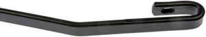 Help! By Dorman 42589 Windshield Wiper Arm||42589-003.Jpg||87||d1842589||1042126